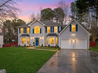 7094 Deshon Bend Cir, Lithonia, GA 30058