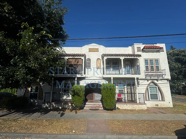 1503-1527 N Edison St — Photo 29