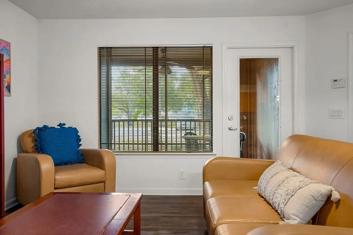 Living Room - 2601 Rustic Ridge Loop #ID1028637P