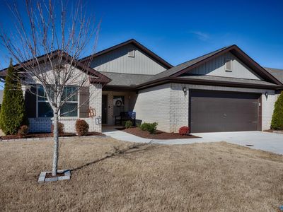 120 Edgestone Dr, Harvest, AL, 35749