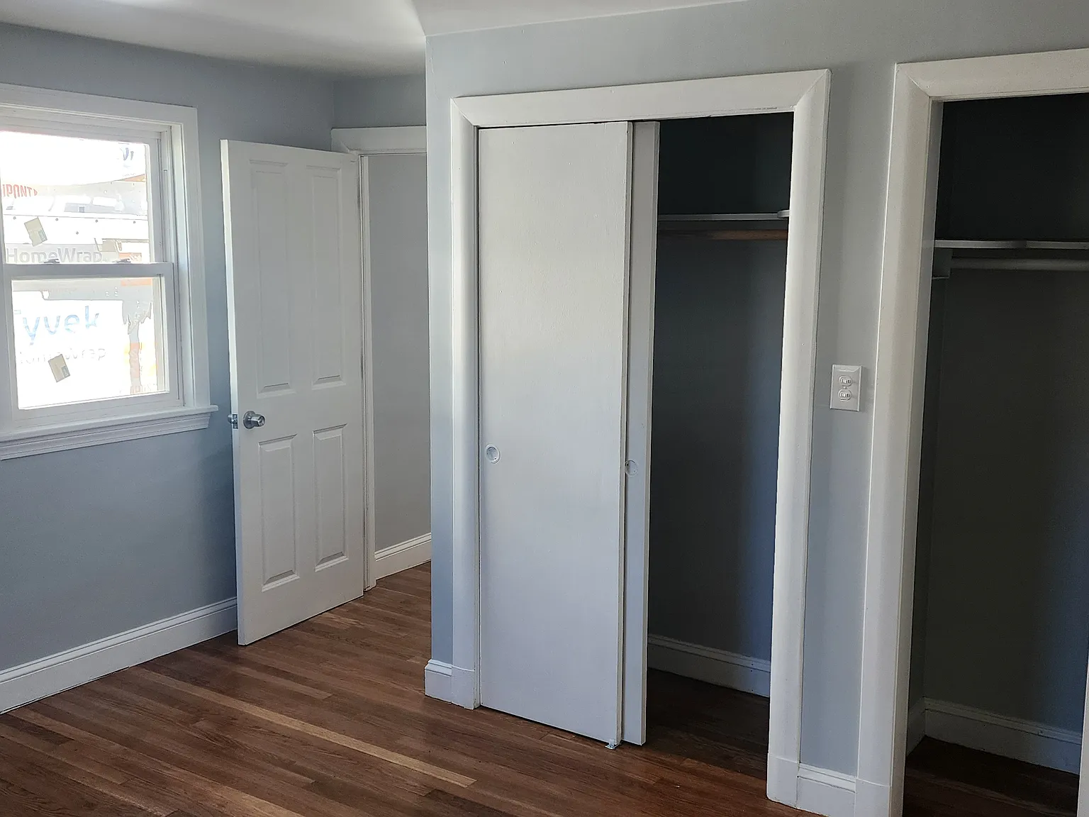 4 bed, 1498 sqft, $3,900 — Photo 4