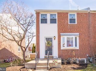 1019 Cobbs St, Drexel Hill, PA 19026