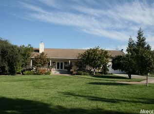 18660 E Lone Tree Rd, Escalon, CA 95320