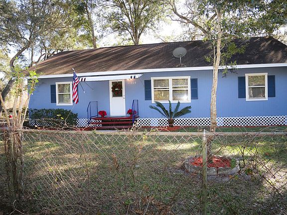 3rd image of 11804 E Crowder Ct