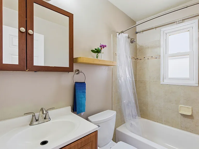 6317 Jason St — Photo 11