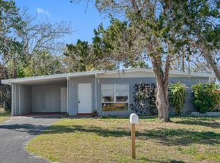 10603 Agate Ct, Port Richey, FL 34668