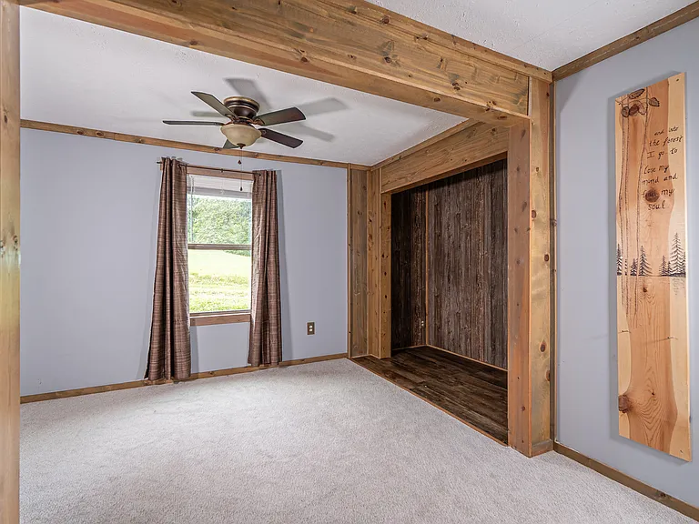 460 Lansing Edmond Rd — Photo 6