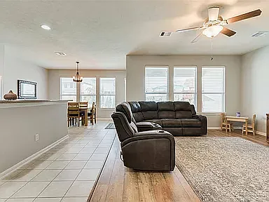 8506 Sweetstone Field Ct — Photo 6