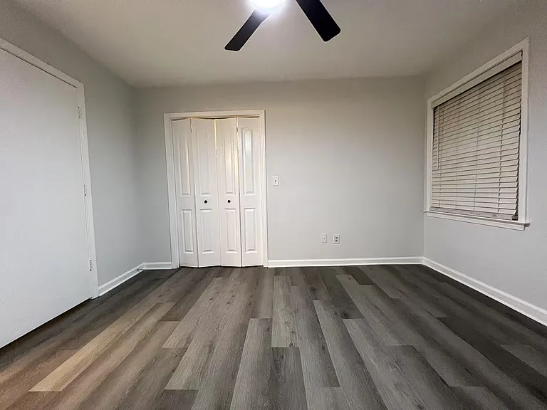 5020 Leeshire Trl — Photo 21