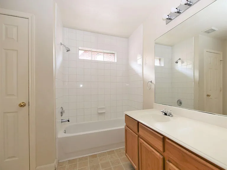 11735 Alief Clodine Rd #22 — Photo 14