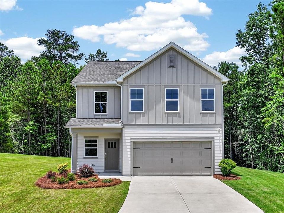 1st image of 693 Shoals Trl