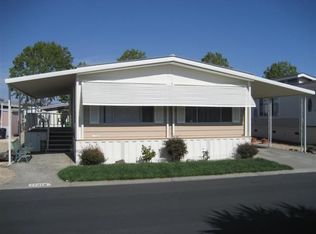 27918 Pueblo Calle, Hayward, CA 94545