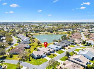 2310 Ambler Cir, The Villages, FL 32162