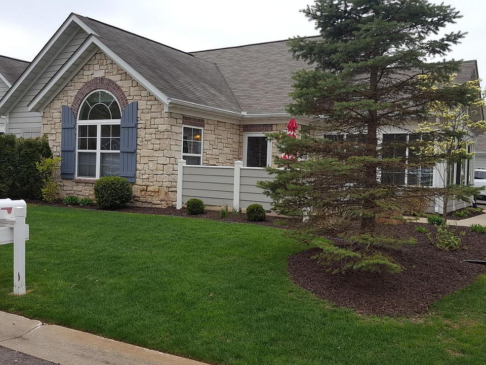 1st image of 2937 Villa Ln