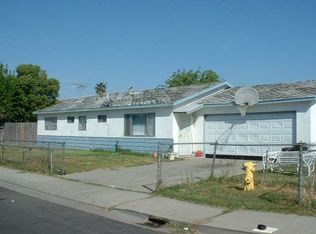 473 E O St, Lathrop, CA 95330