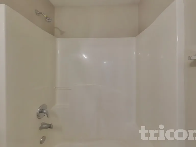 7587 Poplar Falls St — Photo 15