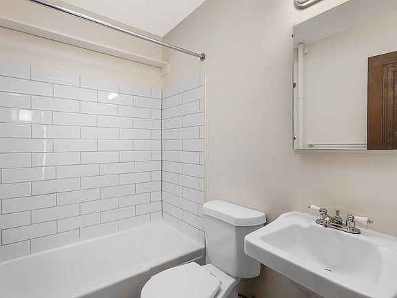 5th image of 1236-1238 N Josephine St #1236-5