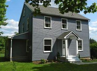 916 Farm To Market Rd, Endwell, NY 13760