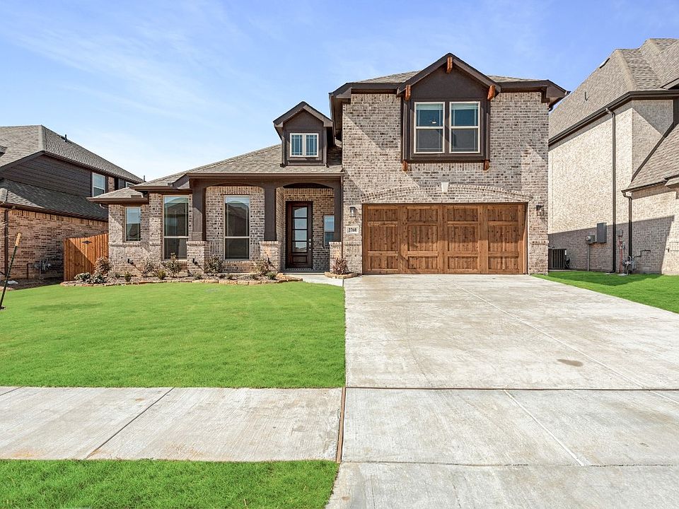 1st image of 2760 Greenridge Dr