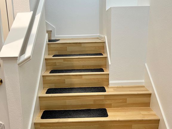 3rd image of 111 Positano Cir #111