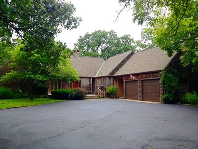 4876 Oak Hill Rd, Neodesha, KS, 66757