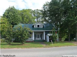 15 2nd Ave S, Clanton, AL 35045
