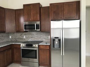 8973 Sperry St, Orlando, FL 32827