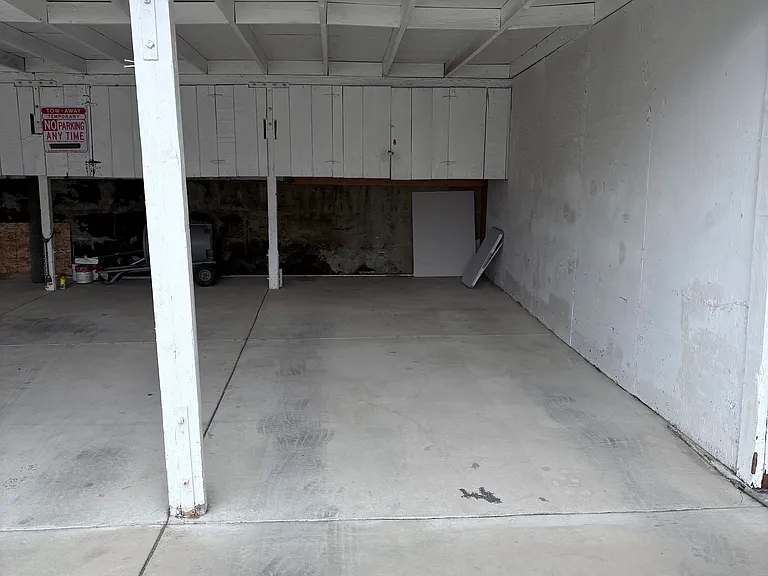 393 Waldo Ave #8 — Photo 36