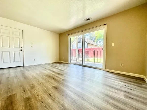 815 Hazel St, Chico, CA
