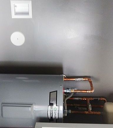 4th image of 107 Indian Hill Dr