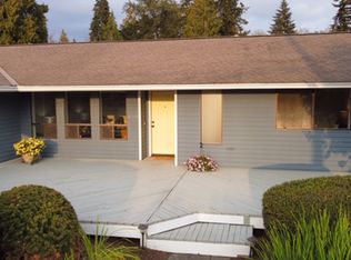 601 Rhodora Heights Rd, Lake Stevens, WA 98258
