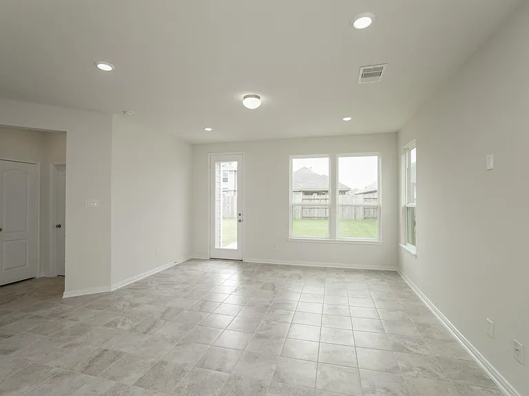 4807 Westfield Pines Dr — Photo 31
