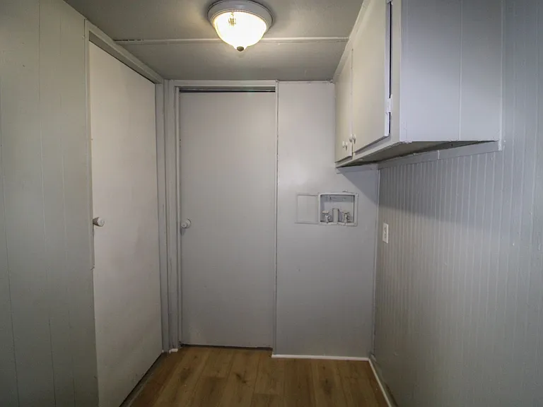 36 Simmons Cir #7 — Photo 15