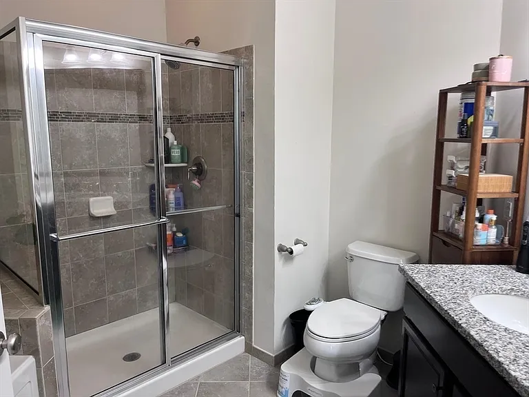 2115 Simeon Howard Way #2115 — Photo 17