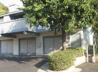 3493 Reynard Way UNIT A, San Diego, CA 92103