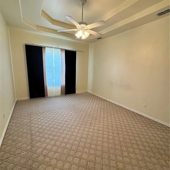 2606 Nicole Dr — Photo 8