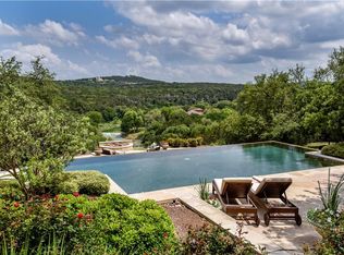 11408 Musket Rim St, Austin, TX 78738