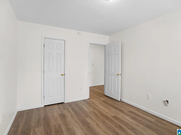 428428 Cambrian Ridge Trl — Photo 22