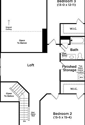 6th image of this home