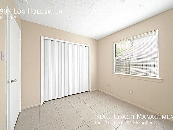 2nd image of 6907 Log Hollow Dr