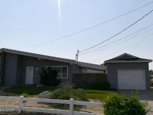 12053 Andes St, Reno, NV 89506