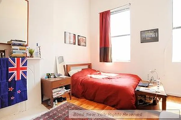 Rented by Bond New York | media 9