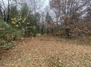 Lots 4 5 6 Harding Rd, Plainfield, WI 54966