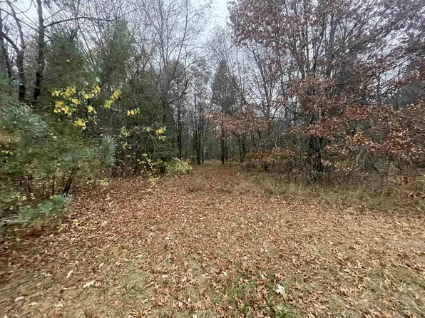 Lots 4,5,6 HARDING ROAD, Plainfield, WI 54966