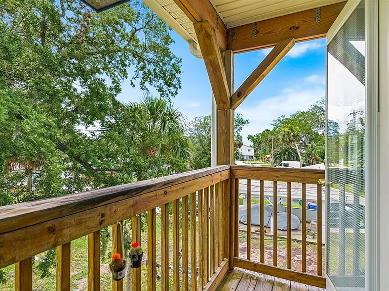 6731 Arroyo Dr — Photo 35
