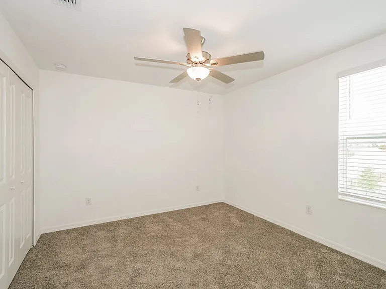 17839 Cloudless Bliss Dr — Photo 14