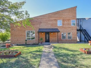 122 Touchstone Rd, Wylie, TX 75098