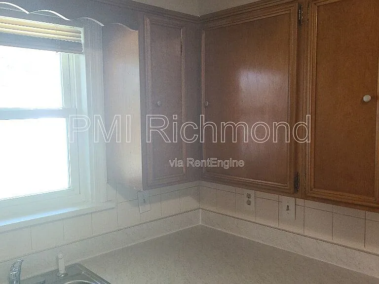 7710 Wanymala Rd — Photo 20