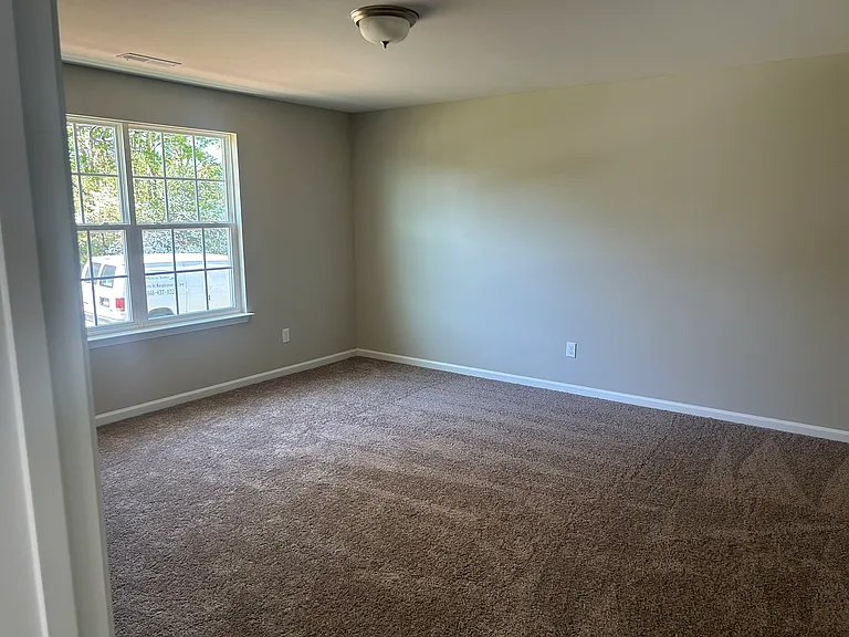 2216 Campbell Loop — Photo 16