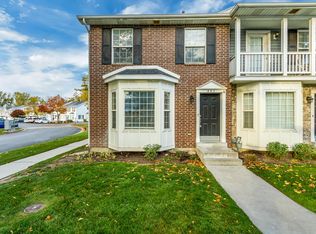 441 N 570th St W, American Fork, UT 84003